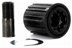 SHIMANO Teljes kazettaház - decathlon - 17 890 Ft