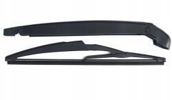 Magneti Marelli Ablaktörlő kar Magneti Marelli 000723180169