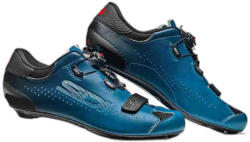 SIDI Cipők fekete|kék|zöld