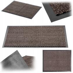 Kadax Lábtörlő Ajtó Alá Bejárati Cipőszőnyeg Univerzális 150x90cm Nedvszívó (K10638)