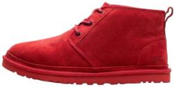 UGG Neumel Boot Samba Red vörös - decathlon - 156 810 Ft