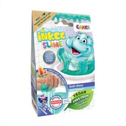 CRAZE Inkee vegán fürdő slime - barack aromával - vackorjatek - 1 970 Ft
