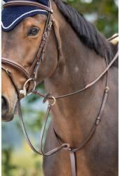 HFI Martingale nyíl barna