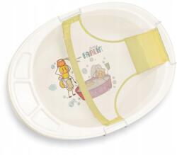 Babafürdető hálóval (BF-178)