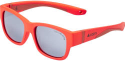 CAIRN Gyerek napszemüveg Cairn Sally narancssárga