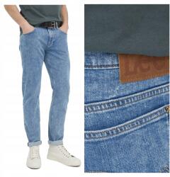 Lee Férfi farmer nadrág Lee Rider 33/34 (L701IAC18)