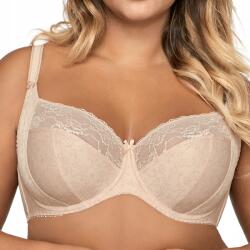 Ava 1130 Bézs 75D (1130)