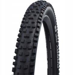 Schwalbe Kerékpár gumiabroncs Schwalbe Nobby Nic Addix 29 x2, 25 performance