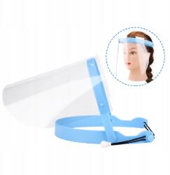 Védősapka Archoz 10 Db Extra Napellenző (JM06783)