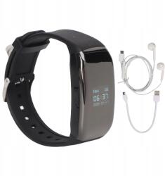  kémKamera diktafonnal Óra Telefonhoz Csatlakoztatható Zajcsökkentéssel (FKASS6889)