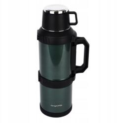 Konighoffer Konferencia termosz 4 L (5903313426848)