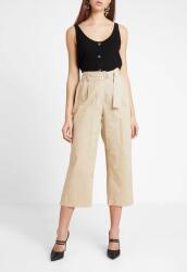 OBJECT Golyós Nadrág 38-AS