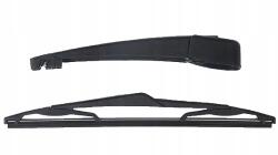 Magneti Marelli Ablaktörlő kar Magneti Marelli 000723180085