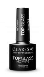 Claresa Top Glass No Wipe 5g (SEOL Cosmetics)