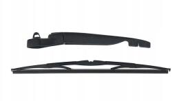 Magneti Marelli Ablaktörlő karok Magneti Marelli 000723180257