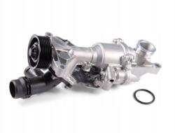 HEPU Vízpumpa Mercedes C W204 2008- Hepu P1572