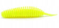 FishUp Tanta 2, 5' 6, 1cm Lemon (10018135)