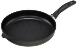 AMT Gastroguss the "World's Best Pan" indukciós light serpenyő, 24 cm x 5 cm (I-5L24-E-Z2)