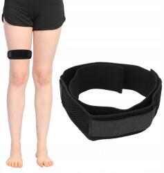  Állítható Húgycső Pánt Katéterhez, Vizelőzsákhoz (1411210219511)