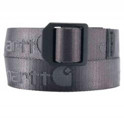 Carhartt nylon hevederes létrazár Öv (888999424751)