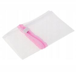 Martom Táska Mosózsák Háló Ruhák Fehérnemű Függöny Mosás 40X50cm (TG73044)