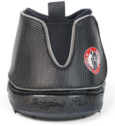 Equine Fusion Lópatkák védelme Equine Fusion Active 38 fekete