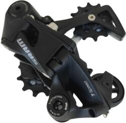 SRAM Hátsó váltó Sram NX EAGLE fekete