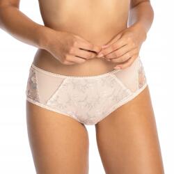 Gaia Bugyi Gaia Simona Gyöngyház XL (GFP-1109)