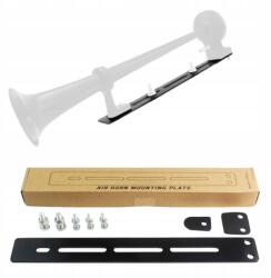  Kürt Rögzítő Konzol Pneumatikus Kürtökhöz Univerzális