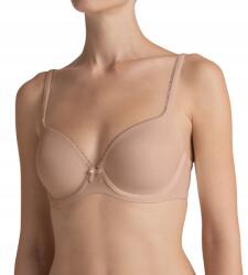 Triumph Merevítős melltartó Triumph Perfectly Soft Whp 90C (101313586106-1183)