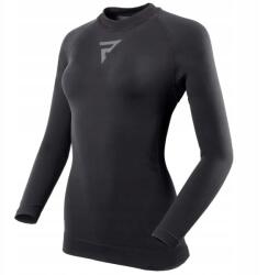 Rebelhorn Női hűsítő póló Rebelhorn Freeze II Lady Black S