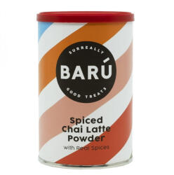 Barú BARÚ Spiced Chai Latte forró csokoládé 250g