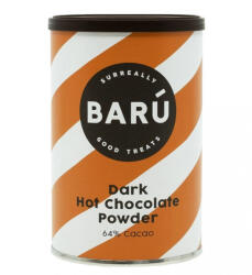 Barú BARÚ Dark forró csokoládé 250g
