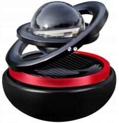  Autó illat Aroma diffúzor Solar Aroma