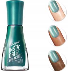 Sally Hansen Insta Dri gyorsan száradó körömlakk 115 Astro-Nautical