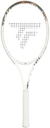 Tecnifibre Teniszütő Tecnifibre TF-40 V3 290 16 m GRIP 2 fehér|színes
