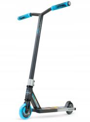 MGP Madd Gear Madd Gear Carve Ultimate verseny roller Black Grey Faded (24039)