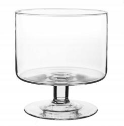 Edwanex Salátatartó lábas 4L (0105007130)