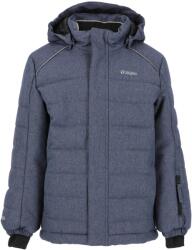 ZIGZAG Gyerek sídzseki Zigzag Nino kék