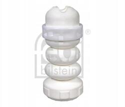 Febi Bilstein Ütköző Amort. Vw T. Golf Vii/touran/octav FE40697