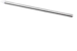 Fox Factory Rebon ülésoszlop alkatrészek Fox Factory DHX Van 3.0 szürke