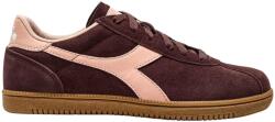 Diadora Női sportcipők Diadora Tokyo barna
