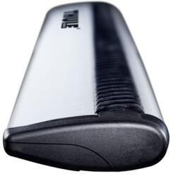 Thule Tető száll. THULE 960 WingBar 108 cm, 2 db, Rapid