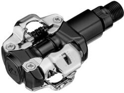 Vp Components Pedálok VP Components Vx-1001 fekete