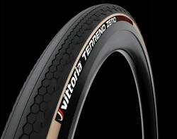 Vittoria Terreno Zero Vittoria kerékpár gumiabroncs 700x32mm 380g