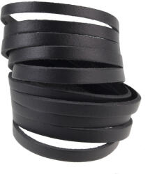 Black & Metal brăţară (guler) BWZ-629