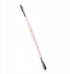 hi hybrid Pusher bőrápoló