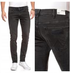 Wrangler Férfi csőszárú farmer nadrág Wrangler Bryson 27/32 (W14X-HP-32J W14XHP32J)