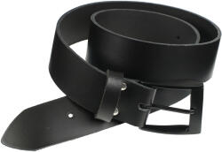 Black & Metal bandă supradimensionată - PAS-211