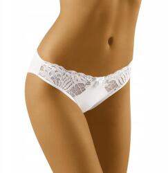 Wolbar Bugyi Wolbar Fifi Fehér S (5903133328513)